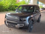 Land Rover Defender 110 D250 AWD  X-DYNAMIC  HSE,20"MY25 - Land Rover Defender