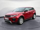 Land Rover Range Rover Evoque SE Dynamic Leder Pano Kamera - Land Rover Gebrauchtwagen in Köln