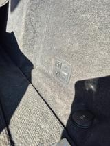 Audi Q7 4.2 TDI quattro tiptronic - - Audi Q7 aus 2008