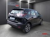 Opel Crossland Edition 1.2 Turbo Navi Rückfahr PDC Kl - gebrauchte Opel Crossland (X) aus dem Jahr 2019