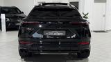 Lamborghini Urus 4.0 V8 CARBON "RED-INT" PANO HUD B&O VOLL - Lamborghini Urus aus 2021