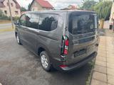 Ford Transit Custom Kombi 320 L1 Trend - Ford Transit Custom L1 Gebrauchtwagen