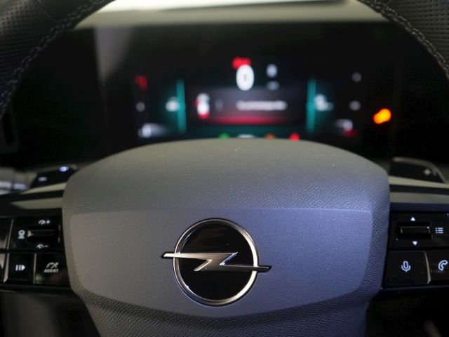 Astra L LIM GS CDTI AT+LED+NAVI+360 GRAD KAMERA+