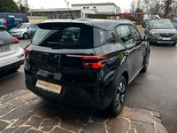 Opel Frontera - Vorschau Bild 19