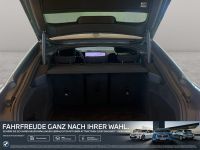 BMW i4 - Vorschau Bild 13