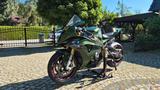 BMW S1000R S1000RR K47 Rennstrecke Racing  - RENNSPORT VON 751 BIS 1000 CCM