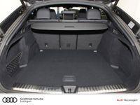 Audi SQ5 - Vorschau Bild 7