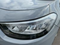 Volkswagen ID.3 - Vorschau Bild 19