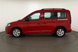 Volkswagen Caddy 1.5 TSI Life Klima Navi Tempomat Bluetooth - Volkswagen Caddy: Tsi