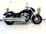Suzuki M 1800 VZR Intruder nur 3.600 km! aus 2016!