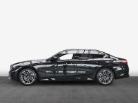 BMW 520 - Vorschau Bild 5