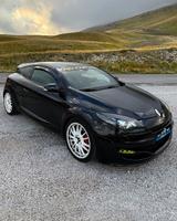 Renault Megane Mégane 2.0 Turbo 250CV RS CUP - Renault: Turbo