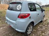 Andere Jdm Aloes 45km/h Mopedauto Microcar Diesel... - Andere aus 2009