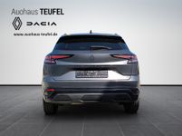 Renault Austral - Vorschau Bild 4