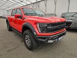 Ford F 150 Raptor T1 Price: 70.000 EUR, Stock ! - Ford F 150 New cars