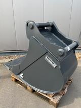 Andere Lehnhoff   Tieflöffel HTL20S GP-800 OQ70/55 - Angebote