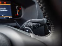 Ford Transit - Vorschau Bild 20