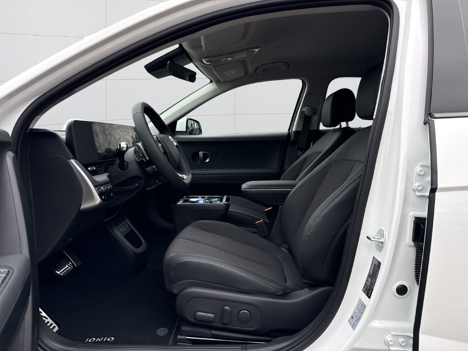 Hyundai IONIQ 5 - Bild 7