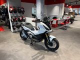 Honda ADV750 2025 Glare White *sofort verfügbar*