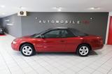 Chrysler Stratus Sunset Cabrio,Klima,Ledr,Infinity,TüvNeu - Chrysler Stratus