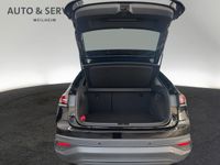 Volkswagen Taigo - Vorschau Bild 5