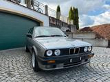 BMW Original BMW E30 320is H-Kennzeichen S14B2... - BMW 320: 320is