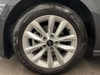 Audi A3 - Vorschau Bild 15