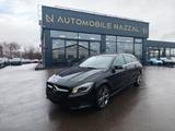 Mercedes-Benz CLA 200 SHOOTING BRAKE*AUT*AMG-LINE*PANO*LEDER* - Mercedes-Benz CLA 200 Shooting Brake Diesel Gebrauchtwagen