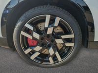 MINI John Cooper Works Countryman - Vorschau Bild 15