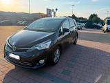 Toyota Unfallfrei Verso 1.8l Skyview | 7Sitzer | Klima  - Toyota Verso Benzin 7-Sitzer