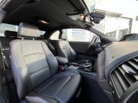 BMW 1er M Coupé DE-FZG BMW-SCHECKH NAV-PROF SHADOW-L bei Autohaus Landmann & Maier OHG