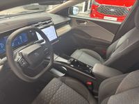 Ford Puma Gen-E - Vorschau Bild 11