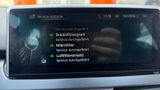 BMW 218 xDrive Act Tourer/HeadUp/Navi Plus/LED - Thumbnail 19