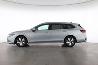 Volkswagen Passat Variant - Vorschau Bild 3