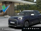 MINI Aceman SE Paket M Pano DriAs HUD MultiRoof 19" - Mini Aceman SUV