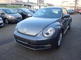 Volkswagen Beetle 1.2 TSI DSG Design, AUTOMATIK - : De Auto