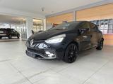 Renault Clio TCe 200 EDC Renault Sport R.S.