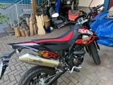 Aprilia Sx 125ccm - Angebote