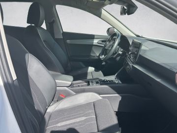Cupra Formentor - 9