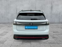 Volkswagen ID.7 - Vorschau Bild 5