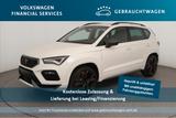 Cupra Ateca 2.0 TSI 221kW Pano*Klima*Tempo*Nav*PDC*RFK