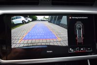 Audi A6 - Vorschau Bild 9