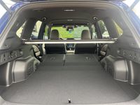 Subaru Forester - Vorschau Bild 24