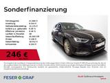 Audi A4 Avant 30 TDI S tronic Navi,LED,PDC - Audi A4: TDI 30