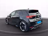 Volkswagen ID.3 GTX 326PS Navi Pano RüKa Harman ACC Keyless - Volkswagen ID.3 Jahreswagen