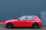 BMW 120i Advantage *NAVI*PDC*8Fach Berreift - BMW 120: 120i