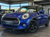 MINI ONE Mini 3-trg. One *HU/AU*SHZ*TEMPO*LED*SOUND* - MINI ONE aus 2020