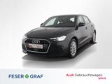 Audi A1 Sportback 25 TFSI Advanced V-Cockp./PDC Plus