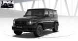 Mercedes-Benz G 63 AMG | PROD & MY 2026 | SUPERIOR-LINE | A22