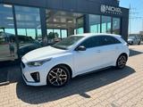 Kia Ceed GT-Line*Led*Navi*Kamera*Acc*VC*JBL* - gebrauchte Kia cee'd / Ceed aus dem Jahr 2020